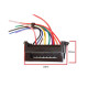 Fuse Box Universal - 10 Pin