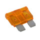 5 Amp Fuse - Medium