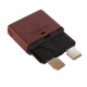 10 Amp Trip Fuse - Medium Reset