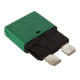 30 Amp Trip Fuse - Medium Reset