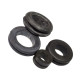 Wire Grommet -  15Mm Id