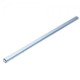 Trunking 25 mm x 16 mm x 3m YT/2