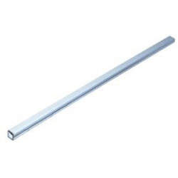 Trunking 25 mm x 16 mm x 3m YT/2