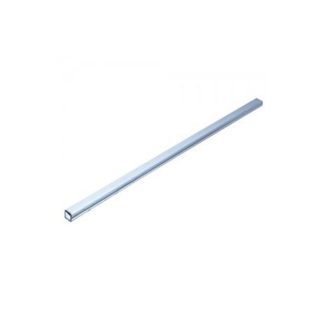 Trunking 25 mm x 16 mm x 3m YT/2