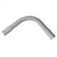 PVC Solid Bends 20mm
