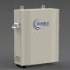 Hubble Lithium AM-2 Battery - 51V 5.5KW