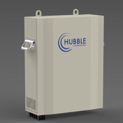 Hubble Lithium AM-2 Battery - 51V 5.5KW