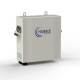 Hubble Lithium AM-3 Battery - 51V 2.75KW