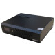 720 Watt Inverter / Charger - Mecer - 12 Volt