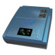 900 Watt Inverter / Charger - Blusky - 12 Volt
