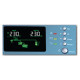 900 Watt Inverter / Charger - Blusky - 12 Volt