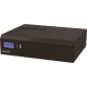 MECER 1200VA 720W 12V INVERTER