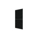 JA Solar 535W Mono PERC Half-Cell MBB