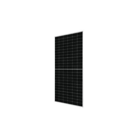 JA Solar 535W Mono PERC Half-Cell MBB