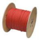 KBE Solar Cable DB EN 50618 H1Z2Z2-K 6,00 mm² Red