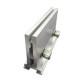 KlipLok - Clamp 2. T-Bolt with nuts M8x25 (MD)