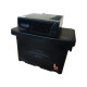 LALELA INVERTER TROLLEY 1200VA INVERTER PLUS 600Wh BATTERY HC