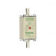 NH00 Fuse link, 100A 500v