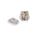 Plug Top For Inverters - Fused