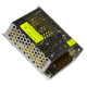 12V Dc Regulated Power Supply - 10A (120W)