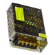 12V Dc Regulated Power Supply - 5A (60W)