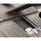 Roof Hook for Solar Panel Installation
