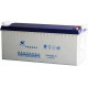 200AH 12V Deep Cycle Battery - GEL