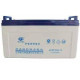 200AH 12V Deep Cycle Battery - GEL
