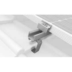 SolidRail System