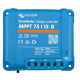 Victron Mppt Solar Smart Bluetooth Charge Controller - 15A