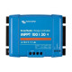 Victron Mppt100/30 Solar Smart Bluetooth Charge Controller - 30A