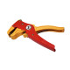 Wire Stripper Badger  Up To 6Mm2 Wire