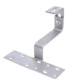 Tile Hook - Adjustable