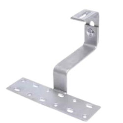 Tile Hook - Adjustable