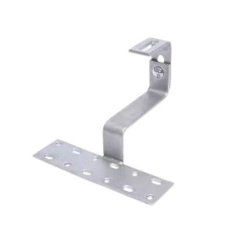Tile Hook - Adjustable