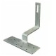 Tile Hook - Standard (MB)