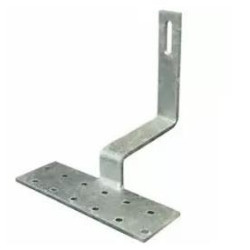 Tile Hook - Standard (MB)