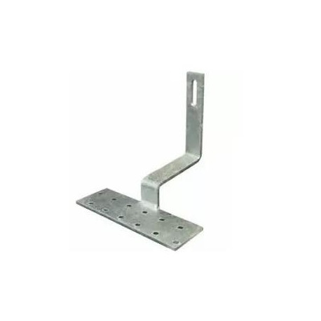 Tile Hook - Standard (MB)