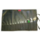 Tool Organizer Roll - Securetech