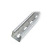 Unistrut Solar Panel Mount