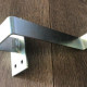 Universal Tile Bracket (UTB1) , Perpendicular SF-TP1A