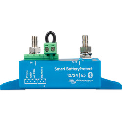 Victron Smart Battery Protector 65