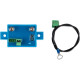 Victron Smart Battery Protector 65