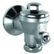 Cobra Urinal Flush Valve Fj6.001 Bc