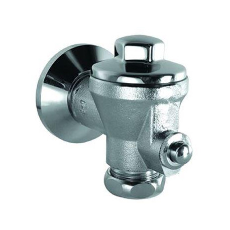 Cobra Urinal Flush Valve Fj6.001 Bc
