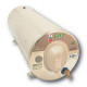 Kwikot Slimline Geyser 600Kpa Esg-150 600 150Lt
