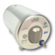 Kwikot Standard Geyser 600Kpa Ef200-2D 600 200Lt