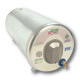 Kwikot Standard Geyser 600Kpa Ef250-Rd 600 250Lt
