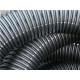Drainage Pipe Pvc Ug Durocor 110mm x 25m