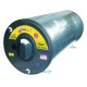 Kwikot Kwikot Kwiksol Sol-200-Ind Indirect Solar Geyser 200Lt 400Kpa